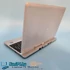Kép 10/12 - Leértékelve Pixel csík Tartósságra tervezték HP Revolve 4 az 1-ben 810 G2 i5-4300U/4/180SSD/11,6" Touch Érintőképernyős Laptop