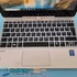 Kép 11/12 - Leértékelve Pixel csík Tartósságra tervezték HP Revolve 4 az 1-ben 810 G2 i5-4300U/4/180SSD/11,6" Touch Érintőképernyős Laptop