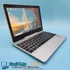 Kép 7/12 - Leértékelve Pixel csík Tartósságra tervezték HP Revolve 4 az 1-ben 810 G2 i5-4300U/4/180SSD/11,6" Touch Érintőképernyős Laptop