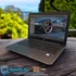 Kép 1/9 - Munka a szabadban Hibátlan HP NASA ZBook 15 G3 i7-6820HQ/32DDR4/512GB/15,6