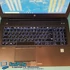 Kép 6/9 - Munka a szabadban Hibátlan HP NASA ZBook 15 G3 i7-6820HQ/32DDR4/512GB/15,6" /Nvidia M2000M 4GB Tervező/Gamer Workstation laptop