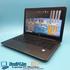 Munka a szabadban Hibátlan HP NASA ZBook 15 G3 i7-6820HQ/32DDR4/512GB/15,6" Tervező/Gamer Workstation laptop