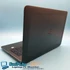 Kép 9/9 - Munka a szabadban Hibátlan HP NASA ZBook 15 G3 i7-6820HQ/32DDR4/512GB/15,6" /Nvidia M2000M 4GB Tervező/Gamer Workstation laptop