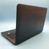 Kép 8/8 - HP ZBook 15 G3 i7-6820HQ/32DDR4/512GB/FHD/15,6" Workstation laptop