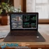 Kép 3/9 - Munka a szabadban Hibátlan HP NASA ZBook 15 G3 i7-6820HQ/32DDR4/512GB/15,6" /Nvidia M2000M 4GB Tervező/Gamer Workstation laptop