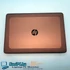 Kép 4/9 - Munka a szabadban Hibátlan HP NASA ZBook 15 G3 i7-6820HQ/32DDR4/512GB/15,6" /Nvidia M2000M 4GB Tervező/Gamer Workstation laptop