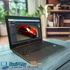 Kép 1/10 - Hibátlan HP NASA ZBook 15 G3 i5-6440HQ/16DDR4/480GB/15,6