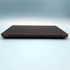 Kép 4/8 - HP ZBook 15 G3 i7-6820HQ/32DDR4/512GB/FHD/15,6" Workstation laptop