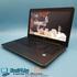 Hibátlan HP NASA ZBook 15 G3 i5-6440HQ/16DDR4/480GB/15,6" Tervező/Gamer Workstation laptop