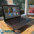 Kép 1/18 - HP NASA ZBook 15 G3 Xeon E3-1505M/32DDR4/256GB+1TB/Nvidia M2000M