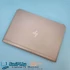 Kép 10/10 - Erő és Elegancia HP ZBook 15 G5 i7-8850H/32/512NVME/P2000/15,6" Workstation Laptop