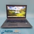 Kép 3/10 - Erő és Elegancia HP ZBook 15 G5 i7-8850H/32/512NVME/P2000/15,6" Workstation Laptop