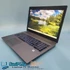 Kép 4/10 - Erő és Elegancia HP ZBook 15 G5 i7-8850H/32/512NVME/P2000/15,6" Workstation Laptop