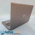 Kép 7/10 - Erő és Elegancia HP ZBook 15 G5 i7-8850H/32/512NVME/P2000/15,6" Workstation Laptop