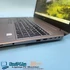Kép 5/10 - Erő és Elegancia HP ZBook 15 G5 i7-8850H/32/512NVME/P2000/15,6" Workstation Laptop