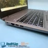 Kép 6/10 - Erő és Elegancia HP ZBook 15 G5 i7-8850H/32/512NVME/P2000/15,6" Workstation Laptop