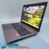 Kép 8/10 - Erő és Elegancia HP ZBook 15 G5 i7-8850H/32/512NVME/P2000/15,6" Workstation Laptop