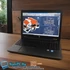 Kép 1/27 - Tervező/Grafikai Laptop HP Zbook 17 G2 i7-4810MQ/32/512SSD/NVIDIA K5100M/FHD/17,3" Workstation Laptop