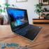 Bivaly erős Tervező Gamer HP ZBook 17 G3 