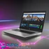 Kép 1/6 - Z-faktor hajtómű HP ZBook 17 G5  i7-8850H/32DDR4/512SSD/Nvidia P4200/17.3 Workstation Laptop