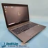 Kép 2/6 - Z-faktor hajtómű HP ZBook 17 G5 i7-8850H/32DDR4/512SSD/Nvidia P4200/17.3 Workstation Laptop