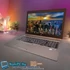 Kép 4/6 - Z-faktor hajtómű HP ZBook 17 G5 i7-8850H/32DDR4/512SSD/Nvidia P4200/17.3 Workstation Laptop