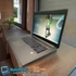 Kép 1/14 - Leértékelve ! Egy másik dimenzió HP ZBook 17 G6 i7-9850H/32DDR4/512/RTX3000 6GB/17.3 Workstation Laptop