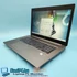 Kép 6/14 - Leértékelve Egy másik dimenzió HP ZBook 17 G6 i7-9850H/32DDR4/512/RTX3000 6GB/17.3 Workstation Laptop