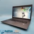Kép 14/14 - Leértékelve Egy másik dimenzió HP ZBook 17 G6 i7-9850H/32DDR4/512/RTX3000 6GB/17.3 Workstation Laptop