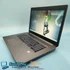 Kép 9/14 - Leértékelve Egy másik dimenzió HP ZBook 17 G6 i7-9850H/32DDR4/512/RTX3000 6GB/17.3 Workstation Laptop