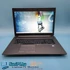 Kép 4/14 - Leértékelve Egy másik dimenzió HP ZBook 17 G6 i7-9850H/32DDR4/512/RTX3000 6GB/17.3 Workstation Laptop