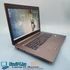 Kép 5/14 - Leértékelve Egy másik dimenzió HP ZBook 17 G6 i7-9850H/32DDR4/512/RTX3000 6GB/17.3 Workstation Laptop