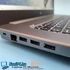 Kép 7/14 - Leértékelve Egy másik dimenzió HP ZBook 17 G6 i7-9850H/32DDR4/512/RTX3000 6GB/17.3 Workstation Laptop