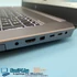 Kép 8/14 - Leértékelve Egy másik dimenzió HP ZBook 17 G6 i7-9850H/32DDR4/512/RTX3000 6GB/17.3 Workstation Laptop