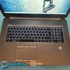 Kép 11/14 - Leértékelve Egy másik dimenzió HP ZBook 17 G6 i7-9850H/32DDR4/512/RTX3000 6GB/17.3 Workstation Laptop