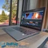 Kép 1/9 - Teljesítmény a Határokig HP ZBook 15 G5  i7-8850H/32DDR4/NVMe/NVIDIA/15,6" Workstation Touch Laptop