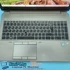 Kép 5/9 - Teljesítmény a Határokig HP ZBook 15 G5 i7-8850H/32DDR4/NVMe/NVIDIA/15,6" Workstation Touch Laptop