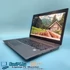 Kép 7/9 - Teljesítmény a Határokig HP ZBook 15 G5 i7-8850H/32DDR4/NVMe/NVIDIA/15,6" Workstation Touch Laptop