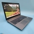 Kép 4/9 - Teljesítmény a Határokig HP ZBook 15 G5  i7-8850H/32DDR4/NVMe/NVIDIA/15,6" Workstation Touch Laptop