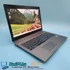 Kép 4/9 - Teljesítmény a Határokig HP ZBook 15 G5 i7-8850H/32DDR4/NVMe/NVIDIA/15,6" Workstation Touch Laptop
