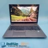 Kép 3/9 - Teljesítmény a Határokig HP ZBook 15 G5 i7-8850H/32DDR4/NVMe/NVIDIA/15,6" Workstation Touch Laptop