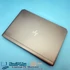 Kép 8/9 - Teljesítmény a Határokig HP ZBook 15 G5 i7-8850H/32DDR4/NVMe/NVIDIA/15,6" Workstation Touch Laptop
