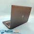 Kép 9/9 - Teljesítmény a Határokig HP ZBook 15 G5 i7-8850H/32DDR4/NVMe/NVIDIA/15,6" Workstation Touch Laptop