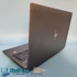 Kép 3/6 - Z-faktor hajtómű HP ZBook 17 G5 i7-8850H/32DDR4/512SSD/Nvidia P4200/17.3 Workstation Laptop