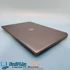 Kép 6/6 - Z-faktor hajtómű HP ZBook 17 G5 i7-8850H/32DDR4/512SSD/Nvidia P4200/17.3 Workstation Laptop