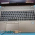 Kép 5/6 - Z-faktor hajtómű HP ZBook 17 G5 i7-8850H/32DDR4/512SSD/Nvidia P4200/17.3 Workstation Laptop
