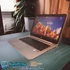 Kép 1/9 - Karcsú és erős HP EliteBook Folio 1040 G2 i7-5600u/8GB/256SSD/14