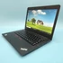 Kép 9/13 - Munka és kikapcsolódás egyben Lenovo ThinkPad E470 i5-7200u/8GB/180SSD/14" Laptop
