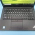 Kép 4/13 - Munka és kikapcsolódás egyben Lenovo ThinkPad E470 i5-7200u/8GB/180SSD/14" Laptop