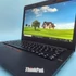 Kép 13/13 - Munka és kikapcsolódás egyben Lenovo ThinkPad E470 i5-7200u/8GB/180SSD/14" Laptop